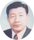 교육장 사진