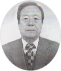 교육장 사진