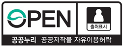 저작권정책 배너