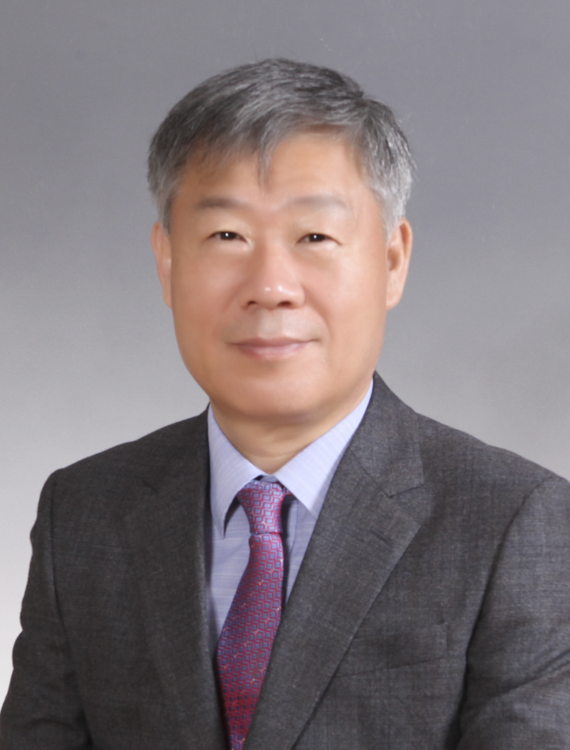 교육장 사진
