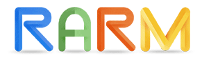 지역예술교육 자원지도(RARM) 이미지