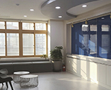 상담 대기실 이미지