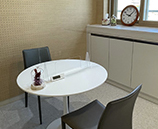 개인상담실 이미지