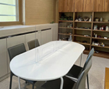 가족상담실 이미지