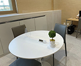 심리검사실 이미지