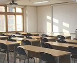 교육실 이미지