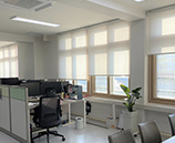 사무실 이미지