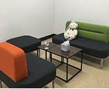 가족상담실 이미지