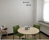 개인상담실 이미지