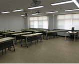 교육실 이미지