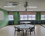 집단상담실 이미지