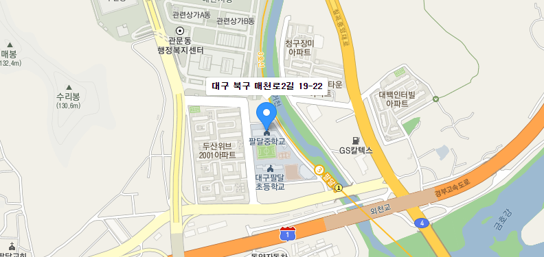 제1 서부Wee센터