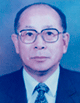 교육장 사진