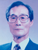 교육장 사진