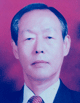 교육장 사진