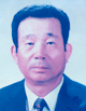 교육장 사진