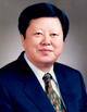 교육장 사진