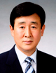 교육장 사진