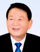 교육장 사진