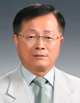 교육장 사진