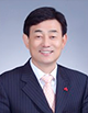 교육장 사진