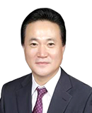 교육장 사진