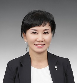 교육장 사진