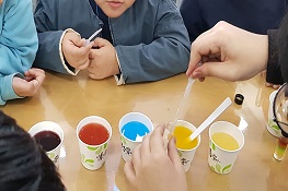 나도과학자 주말과학교실 이미지2