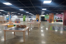 주말해설수학 이미지2