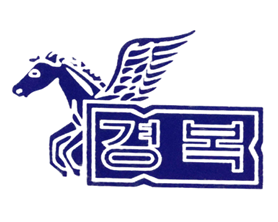 교표 이미지