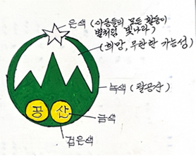 교표 이미지