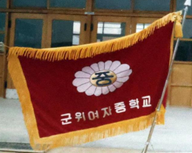 교기 이미지