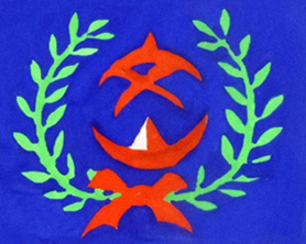 교목 이미지