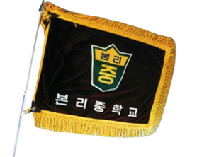 교기 이미지