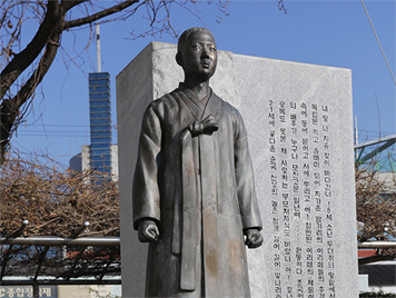 일제강점기교육 이미지