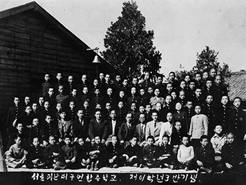 6·25 전쟁 이미지