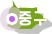 중구