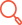 검색