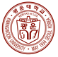 광운대학교 로고 이미지