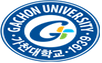 가천대학교 로고 이미지