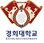 경희대학교 로고 이미지