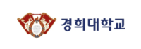 경희대학교 로고 이미지
