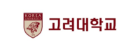 고려대학교 로고 이미지