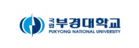부경대학교 로고 이미지