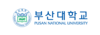 부산대학교 로고 이미지