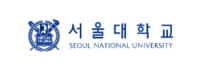 서울대학교 로고 이미지