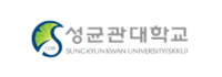 성균관대학교 로고 이미지