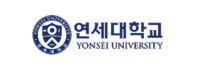연세대학교 로고 이미지