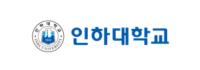 인하대학교 로고 이미지
