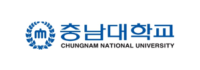 충남대학교 로고 이미지